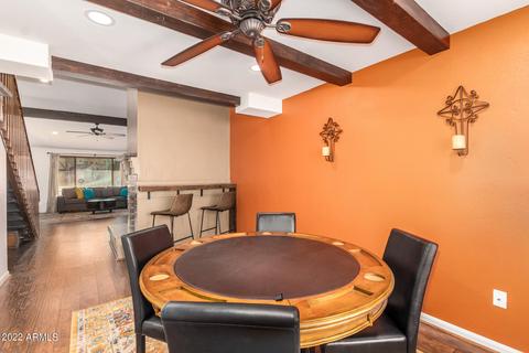 332 E Hope St, Mesa, AZ 85201 photo 36