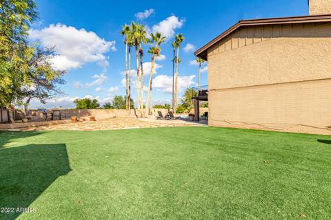 332 E Hope St, Mesa, AZ 85201 photo 69
