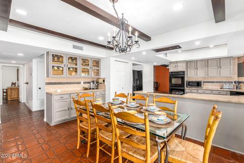 332 E Hope St, Mesa, AZ 85201 photo 21