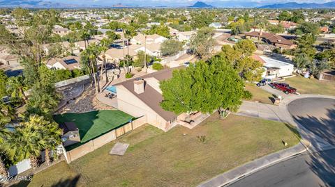 332 E Hope St, Mesa, AZ 85201 photo 79
