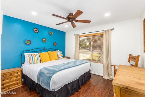 332 E Hope St, Mesa, AZ 85201 photo 45