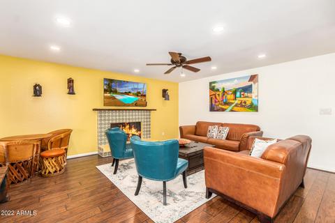 332 E Hope St, Mesa, AZ 85201 photo 22