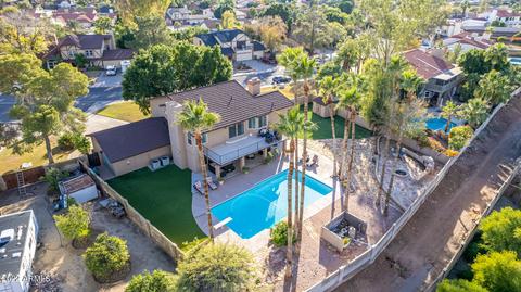 332 E Hope St, Mesa, AZ 85201 photo 82