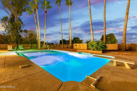332 E Hope St, Mesa, AZ 85201 photo 77