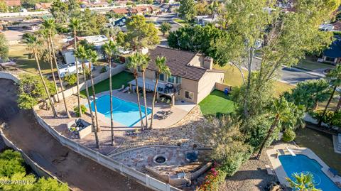 332 E Hope St, Mesa, AZ 85201 photo 84