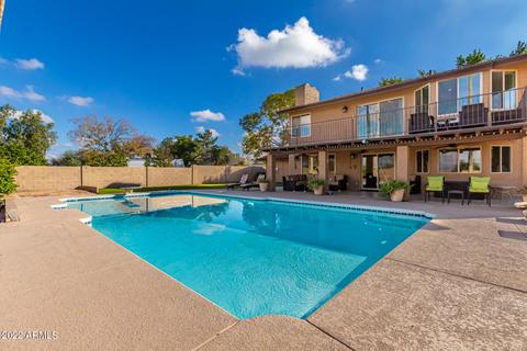 332 E Hope St, Mesa, AZ 85201 photo 67