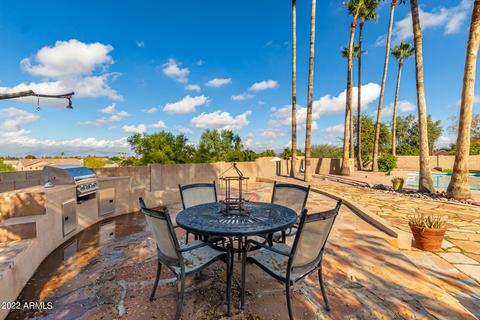 332 E Hope St, Mesa, AZ 85201 photo 62