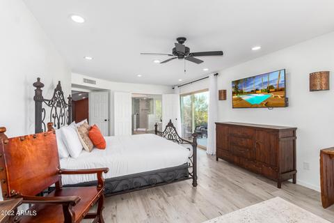 332 E Hope St, Mesa, AZ 85201 photo 41