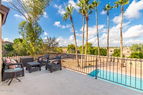 332 E Hope St, Mesa, AZ 85201 photo 57