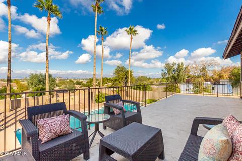 332 E Hope St, Mesa, AZ 85201 photo 58