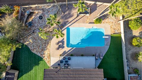 332 E Hope St, Mesa, AZ 85201 photo 93