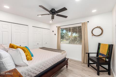 332 E Hope St, Mesa, AZ 85201 photo 49
