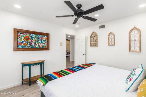 332 E Hope St, Mesa, AZ 85201 photo 53