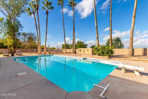 332 E Hope St, Mesa, AZ 85201 photo 65