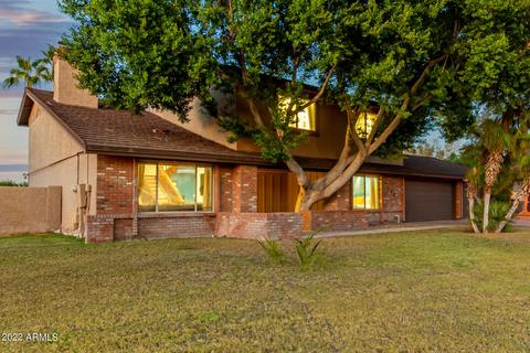 332 E Hope St, Mesa, AZ 85201 photo 3
