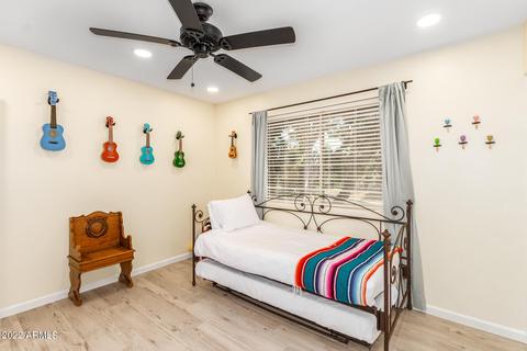 332 E Hope St, Mesa, AZ 85201 photo 48