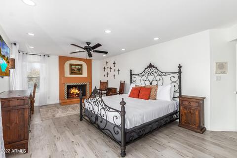 332 E Hope St, Mesa, AZ 85201 photo 39