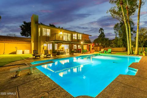 332 E Hope St, Mesa, AZ 85201 photo 74