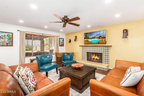 332 E Hope St, Mesa, AZ 85201 photo 25