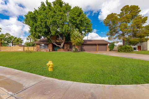 332 E Hope St, Mesa, AZ 85201 photo 13