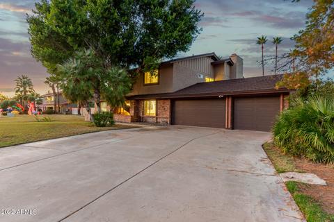 332 E Hope St, Mesa, AZ 85201 photo 8