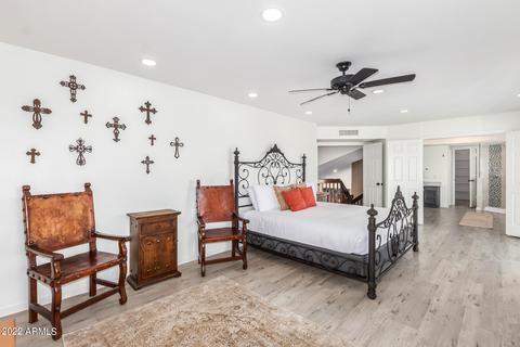 332 E Hope St, Mesa, AZ 85201 photo 40