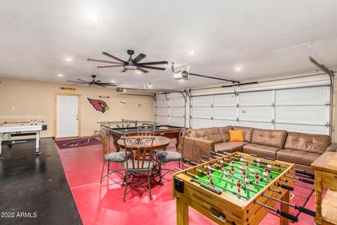 332 E Hope St, Mesa, AZ 85201 photo 55