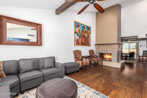 332 E Hope St, Mesa, AZ 85201 photo 19
