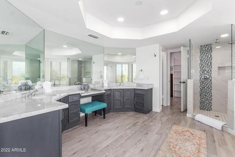 332 E Hope St, Mesa, AZ 85201 photo 42