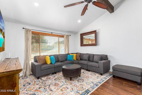 332 E Hope St, Mesa, AZ 85201 photo 17