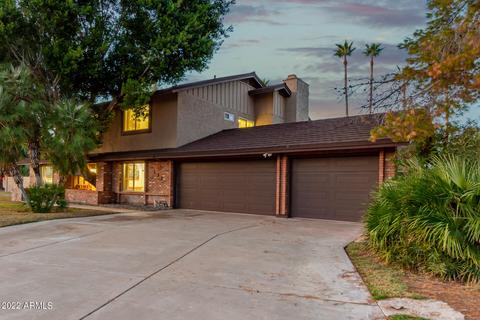 332 E Hope St, Mesa, AZ 85201 photo 9