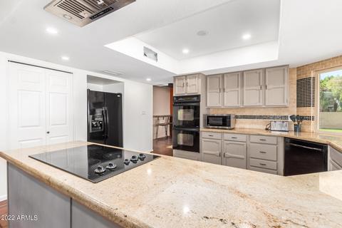 332 E Hope St, Mesa, AZ 85201 photo 32