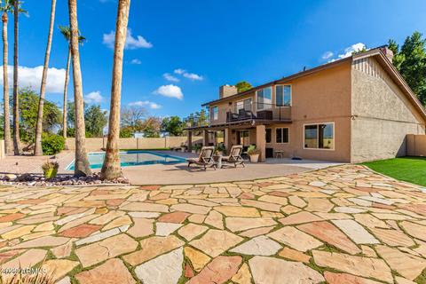 332 E Hope St, Mesa, AZ 85201 photo 61