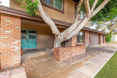 332 E Hope St, Mesa, AZ 85201 photo 16