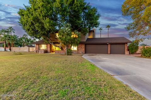 332 E Hope St, Mesa, AZ 85201 photo 5