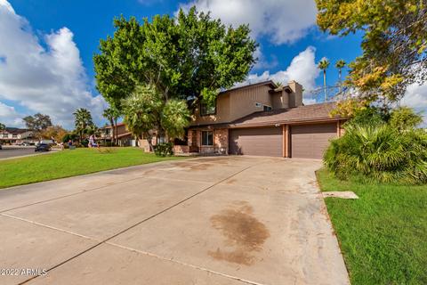 332 E Hope St, Mesa, AZ 85201 photo 11