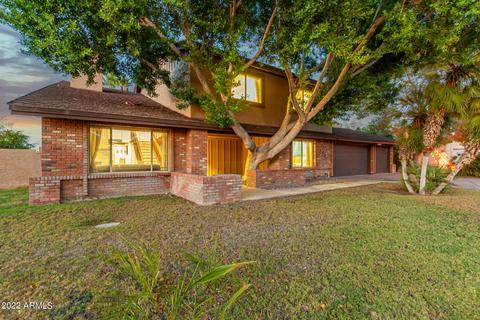 332 E Hope St, Mesa, AZ 85201 photo 7
