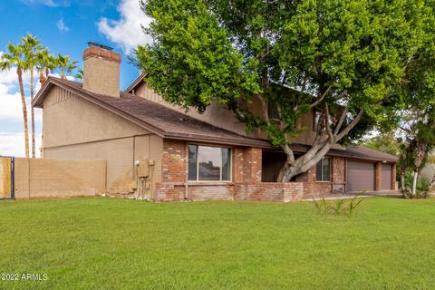332 E Hope St, Mesa, AZ 85201 photo 14