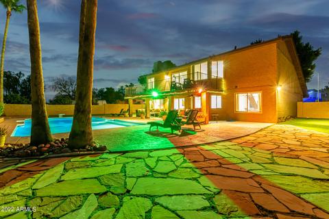 332 E Hope St, Mesa, AZ 85201 photo 73