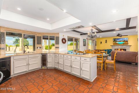 332 E Hope St, Mesa, AZ 85201 photo 30