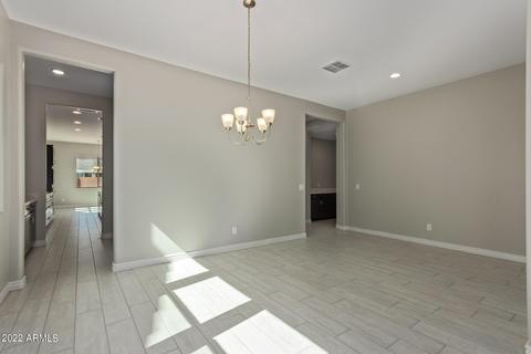 3884 E Austin Dr, Gilbert, AZ 85296 photo 24