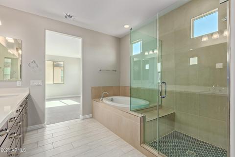 3884 E Austin Dr, Gilbert, AZ 85296 photo 41