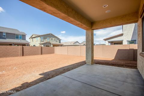 3884 E Austin Dr, Gilbert, AZ 85296 photo 60