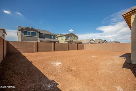 3884 E Austin Dr, Gilbert, AZ 85296 photo 66