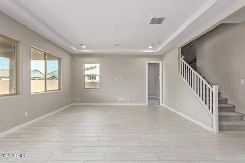 3884 E Austin Dr, Gilbert, AZ 85296 photo 30