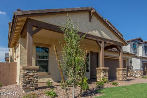 3884 E Austin Dr, Gilbert, AZ 85296 photo 17