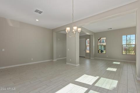 3884 E Austin Dr, Gilbert, AZ 85296 photo 25