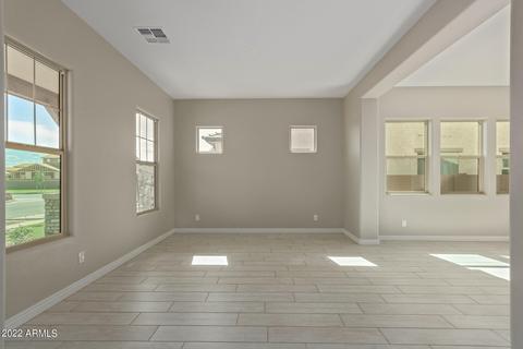 3884 E Austin Dr, Gilbert, AZ 85296 photo 21