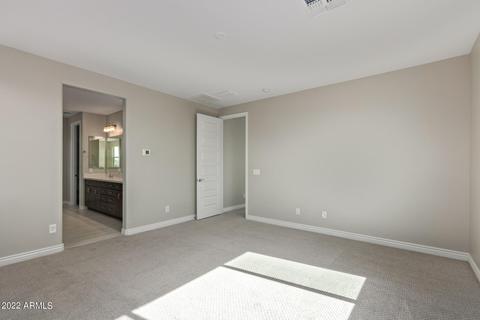 3884 E Austin Dr, Gilbert, AZ 85296 photo 37