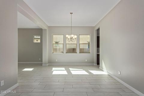 3884 E Austin Dr, Gilbert, AZ 85296 photo 22